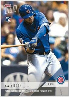 David Bote
