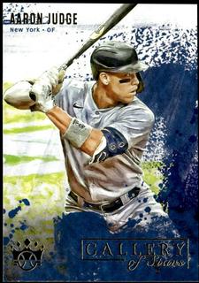 Aaron Judge