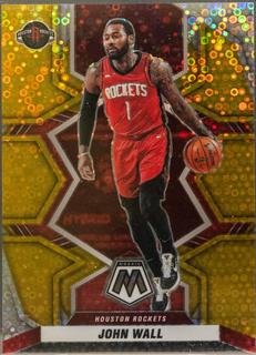 John Wall