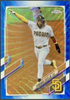 Fernando Tatis Jr.