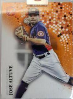 Jose Altuve