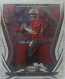 Tom Brady