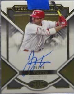Joey Votto