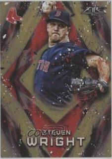 Steven Wright