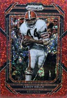 Leroy Kelly