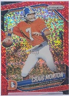 Craig Morton
