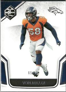 Von Miller