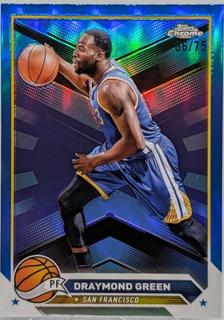 Draymond Green