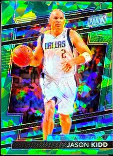 Jason Kidd