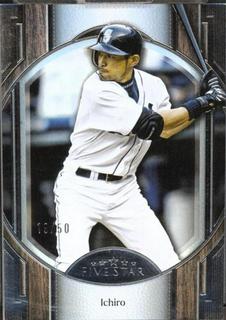 Ichiro