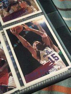Kenny Walker