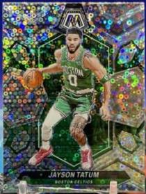 Jayson Tatum