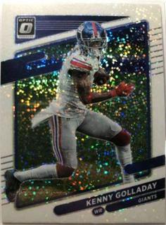 Kenny Golladay