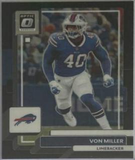 Von Miller