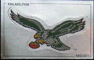 Philadelphia Eagles
