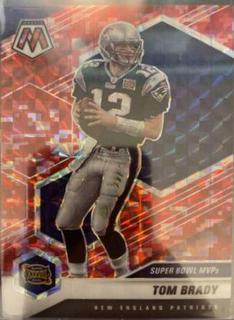 Tom Brady