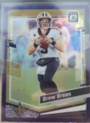 Drew Brees