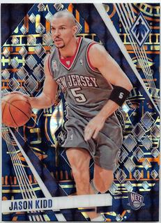Jason Kidd