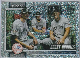 Aaron Judge