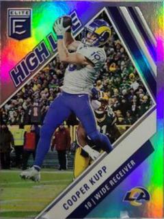 Cooper Kupp