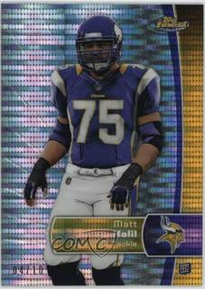 Matt Kalil