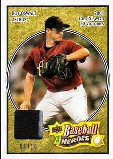 Roy Oswalt