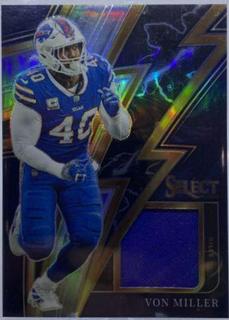 Von Miller