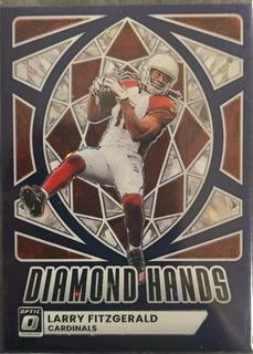 Larry Fitzgerald