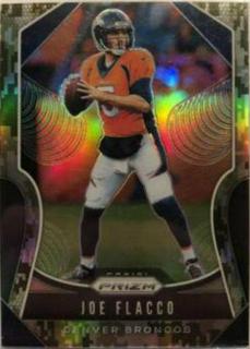 Joe Flacco