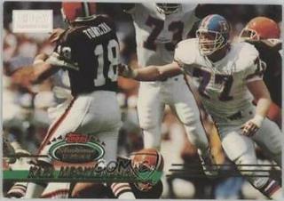 Karl Mecklenburg