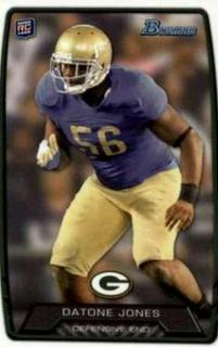 Datone Jones