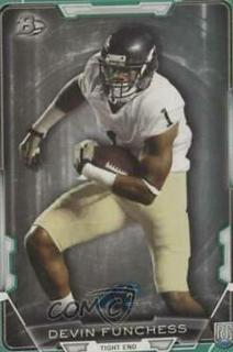 Devin Funchess