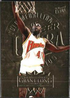 Grant Long
