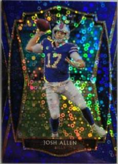 Josh Allen
