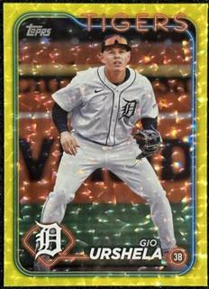 Gio Urshela
