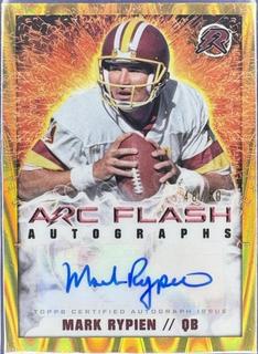 Mark Rypien