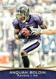 Anquan Boldin