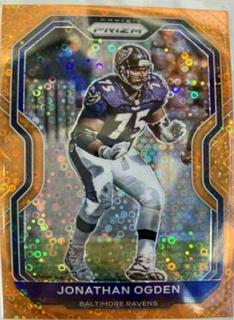 Jonathan Ogden