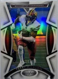 Terry McLaurin