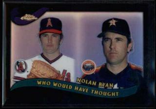 Nolan Ryan