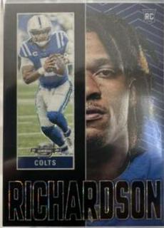 Anthony Richardson