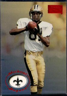 Michael Haynes