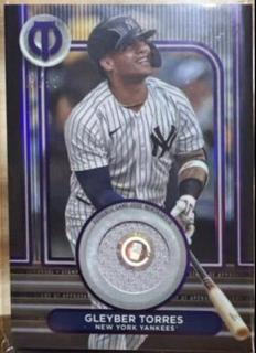 Gleyber Torres