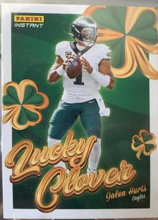 Jalen Hurts