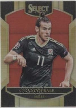 Gareth Bale