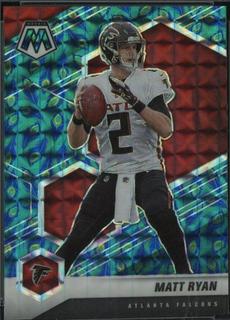 Matt Ryan