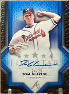 Atlanta Braves