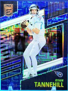 Ryan Tannehill
