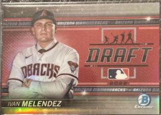 Ivan Melendez
