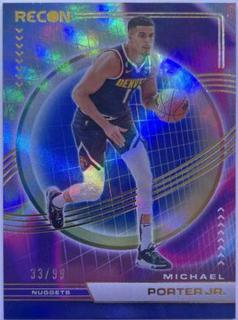 Michael Porter Jr.